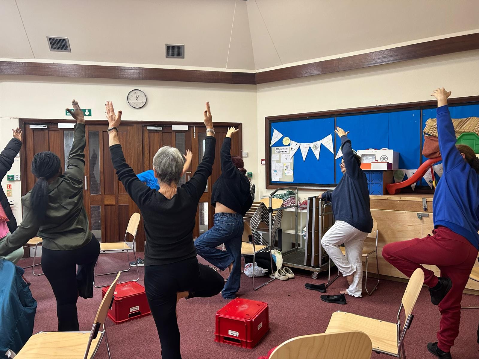 WhatsApp Image 2025 11 11 at 16.12.59 fa8684cb